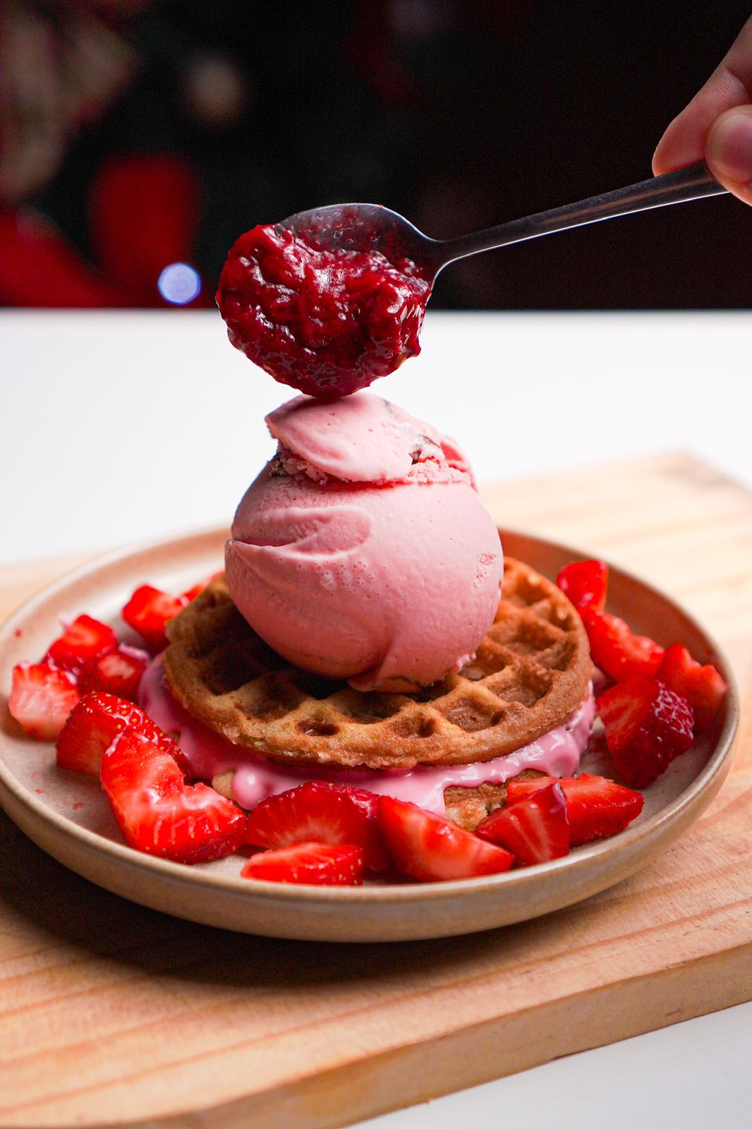 Waffles Primavera R$16,00.jpeg
